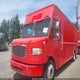 4UZAARDU7ECFU5541 2014 Freightliner Chassis M Line Walk-In Van auction photo thumbnail 2