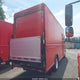4UZAARDU7ECFU5541 2014 Freightliner Chassis M Line Walk-In Van auction photo thumbnail 4