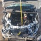 NM0LS7F73H1317102 2017 Ford Transit Connect Xlt auction photo thumbnail 10