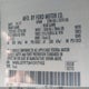 NM0LS7F73H1317102 2017 Ford Transit Connect Xlt auction photo thumbnail 9
