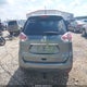 5N1AT2MV2EC807683 2014 Nissan Rogue Sl auction photo thumbnail 16