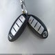 5N1AT2MV2EC807683 2014 Nissan Rogue Sl auction photo thumbnail 11