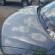 5N1AT2MV2EC807683 2014 Nissan Rogue Sl auction photo thumbnail 6