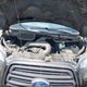 1FTYR2CM5GKB51885 2016 Ford Transit-250 auction photo thumbnail 10