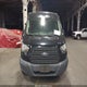 1FTYR2CM5GKB51885 2016 Ford Transit-250 auction photo thumbnail 12