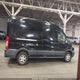 1FTYR2CM5GKB51885 2016 Ford Transit-250 auction photo thumbnail 13