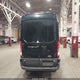 1FTYR2CM5GKB51885 2016 Ford Transit-250 auction photo thumbnail 16