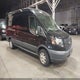 1FTYR2CM5GKB51885 2016 Ford Transit-250 auction photo thumbnail 1