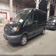 1FTYR2CM5GKB51885 2016 Ford Transit-250 auction photo thumbnail 2