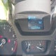 1FTYR2CM5GKB51885 2016 Ford Transit-250 auction photo thumbnail 7