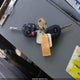 1FTYR2CM3HKB02007 2017 Ford Transit-250 auction photo thumbnail 11
