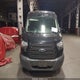 1FTYR2CM3HKB02007 2017 Ford Transit-250 auction photo thumbnail 12