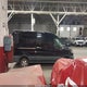 1FTYR2CM3HKB02007 2017 Ford Transit-250 auction photo thumbnail 13