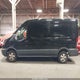 1FTYR2CM3HKB02007 2017 Ford Transit-250 auction photo thumbnail 14