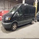 1FTYR2CM3HKB02007 2017 Ford Transit-250 auction photo thumbnail 2