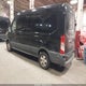 1FTYR2CM3HKB02007 2017 Ford Transit-250 auction photo thumbnail 3