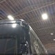 1FTYR2CM3HKB02007 2017 Ford Transit-250 auction photo thumbnail 6