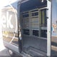 1FTYR2CM3JKB37717 2018 Ford Transit-250 auction photo thumbnail 8