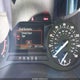 2FMPK4J9XKBC63929 2019 Ford Edge Sel auction photo thumbnail 15