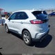 2FMPK4J9XKBC63929 2019 Ford Edge Sel auction photo thumbnail 3