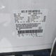 2FMPK4J9XKBC63929 2019 Ford Edge Sel auction photo thumbnail 9