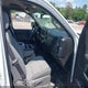 1GCVKNEH0HZ249496 2017 Chevrolet Silverado 1500 Wt auction photo thumbnail 5
