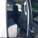 1GCVKNEH0HZ249496 2017 Chevrolet Silverado 1500 Wt auction photo thumbnail 8