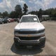 1GCVKNEH0HZ249496 2017 Chevrolet Silverado 1500 Wt auction photo thumbnail 12