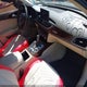 WAUGFAFC9GN063774 2016 Audi A6 2.0T Premium Plus auction photo thumbnail 5