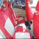 WAUGFAFC9GN063774 2016 Audi A6 2.0T Premium Plus auction photo thumbnail 8