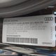 WAUGFAFC9GN063774 2016 Audi A6 2.0T Premium Plus auction photo thumbnail 9