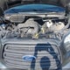 1FTYR2CM4FKA84548 2015 Ford Transit-250 auction photo thumbnail 10