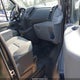1FTYR2CM4FKA84548 2015 Ford Transit-250 auction photo thumbnail 5