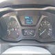 1FTYR2CM4FKA84548 2015 Ford Transit-250 auction photo thumbnail 7