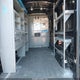 1FTYR2CM4FKA84548 2015 Ford Transit-250 auction photo thumbnail 8