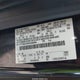 1FTYR2CM4FKA84548 2015 Ford Transit-250 auction photo thumbnail 9