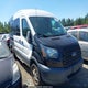 1FTYR2CM4FKA84548 2015 Ford Transit-250 auction photo thumbnail 13