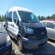 1FTYR2CM4FKA84548 2015 Ford Transit-250 auction photo thumbnail 1