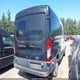 1FTYR2CM4FKA84548 2015 Ford Transit-250 auction photo thumbnail 4