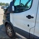 1FTYR2CM4FKA84548 2015 Ford Transit-250 auction photo thumbnail 6