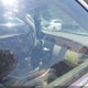 2G4WC582461233926 2006 Buick Lacrosse Cx auction photo thumbnail 5