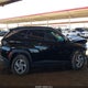 KM8JB3AE8NU031034 2022 Hyundai Tucson Sel auction photo thumbnail 12