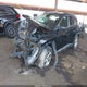 KM8JB3AE8NU031034 2022 Hyundai Tucson Sel auction photo thumbnail 2