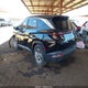 KM8JB3AE8NU031034 2022 Hyundai Tucson Sel auction photo thumbnail 3