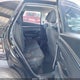 KM8JB3AE8NU031034 2022 Hyundai Tucson Sel auction photo thumbnail 8