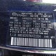 KM8JB3AE8NU031034 2022 Hyundai Tucson Sel auction photo thumbnail 9