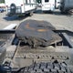 1FUBCYCS83HL98326 2003 Freightliner M2 106 Medium Duty auction photo thumbnail 13