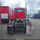 1FUBCYCS83HL98326 2003 Freightliner M2 106 Medium Duty auction photo thumbnail 18
