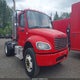 1FUBCYCS83HL98326 2003 Freightliner M2 106 Medium Duty auction photo thumbnail 1