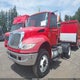 1HSHUADN23J060337 2003 International 8000 8500 auction photo thumbnail 2